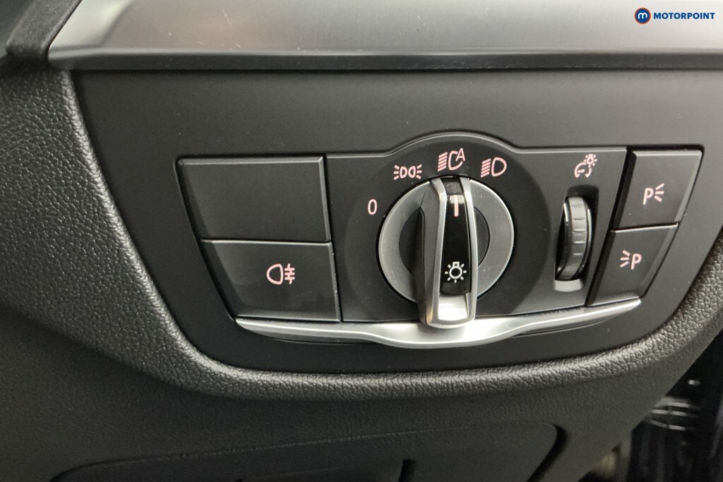 Used BMW X3 2022 for sale - 77048223: Photo 29