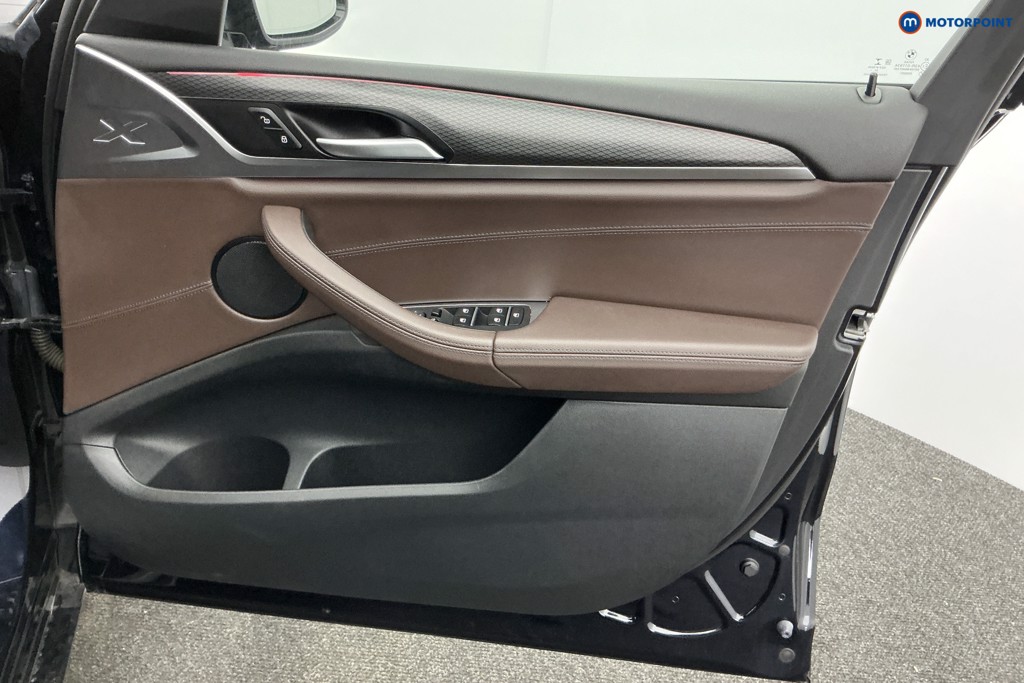 Used BMW X3 2022 for sale - 77048223: Photo 30