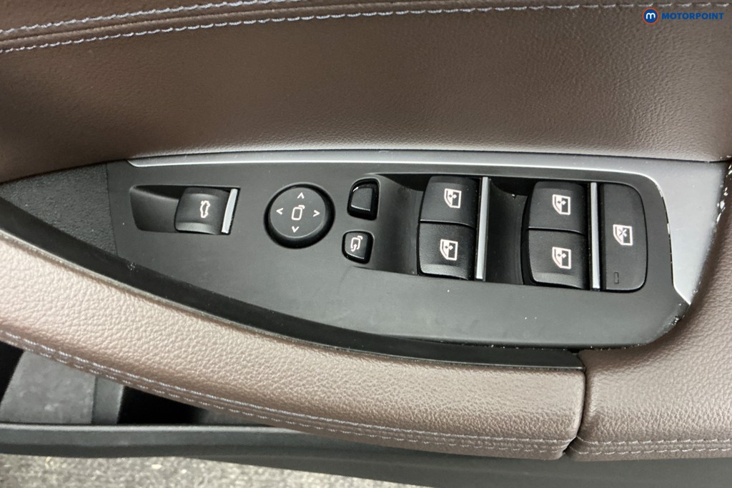 Used BMW X3 2022 for sale - 77048223: Photo 31