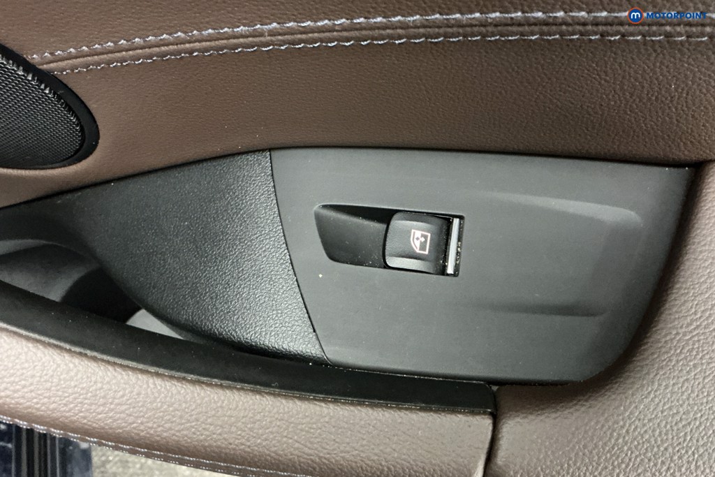 Used BMW X3 2022 for sale - 77048223: Photo 33