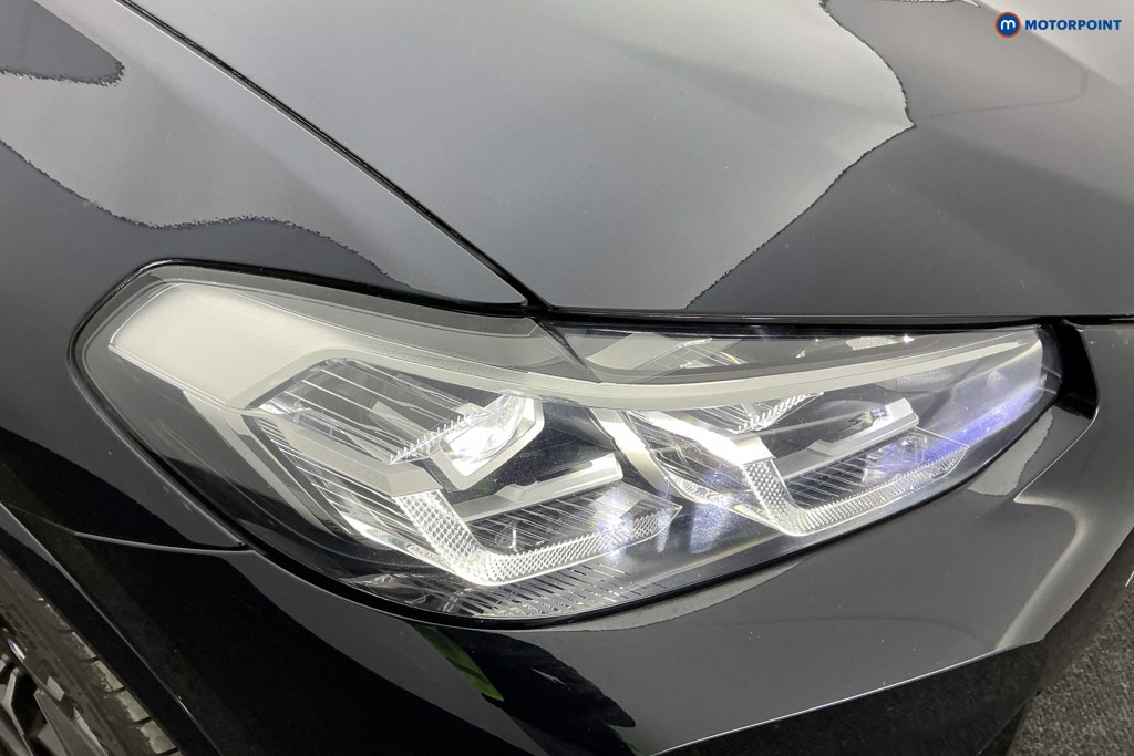 Used BMW X3 2022 for sale - 77048223: Photo 34