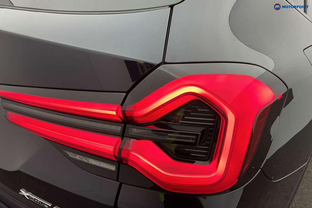 Used BMW X3 2022 for sale - 77048223: Photo 38