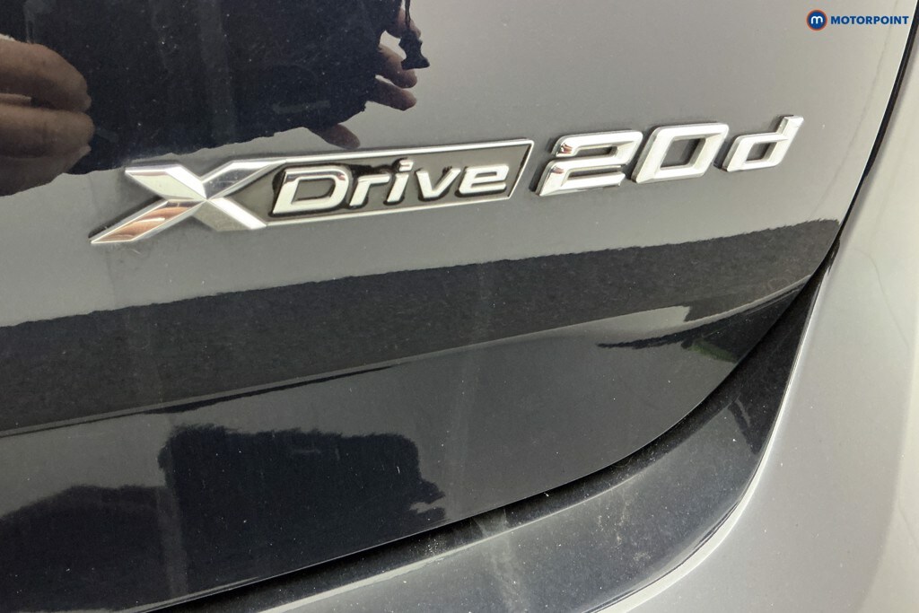 Used BMW X3 2022 for sale - 77048223: Photo 39