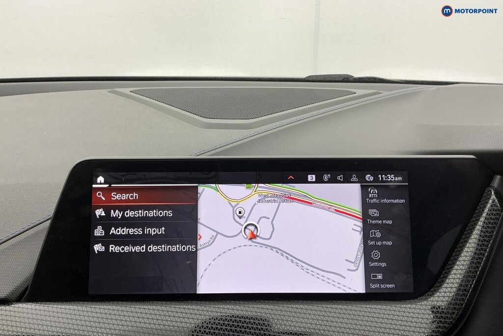 Used BMW 2 Series 2024 for sale - 77966148: Photo 10