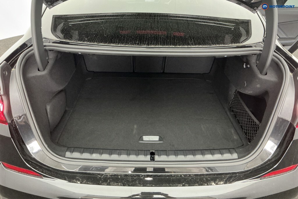 Used BMW 2 Series 2024 for sale - 77966148: Photo 11