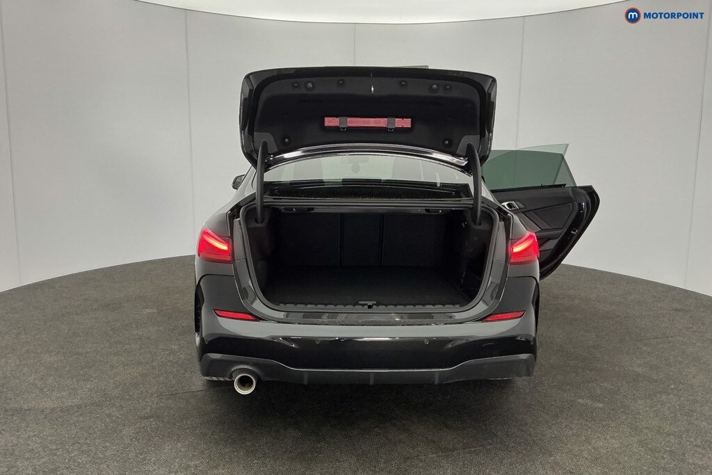 Used BMW 2 Series 2024 for sale - 77966148: Photo 12