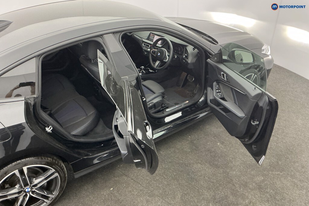 Used BMW 2 Series 2024 for sale - 77966148: Photo 13