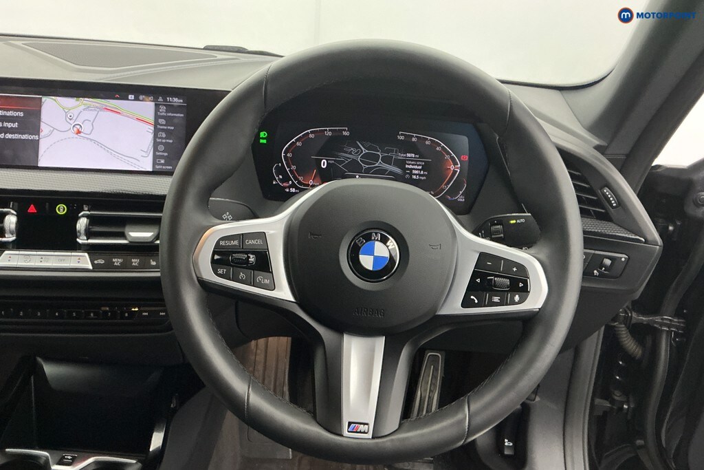 Used BMW 2 Series 2024 for sale - 77966148: Photo 16