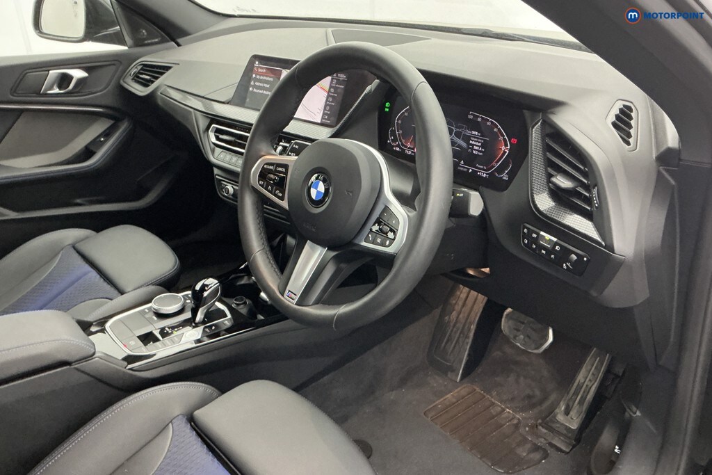 Used BMW 2 Series 2024 for sale - 77966148: Photo 17