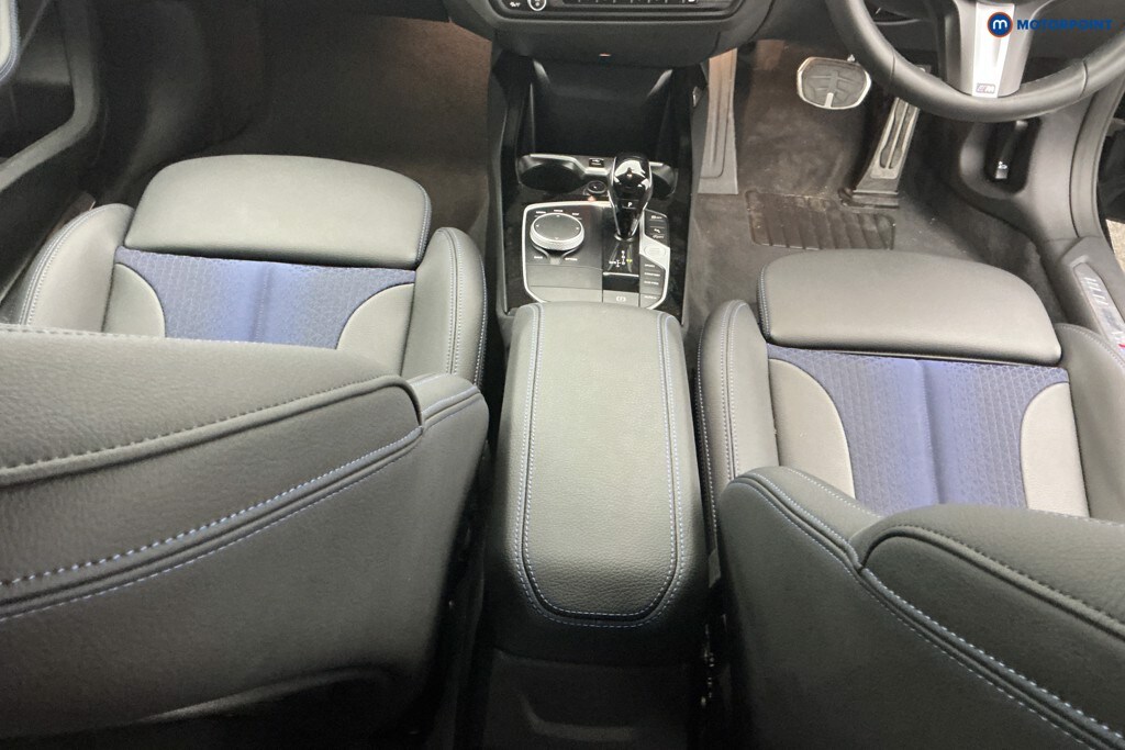 Used BMW 2 Series 2024 for sale - 77966148: Photo 20