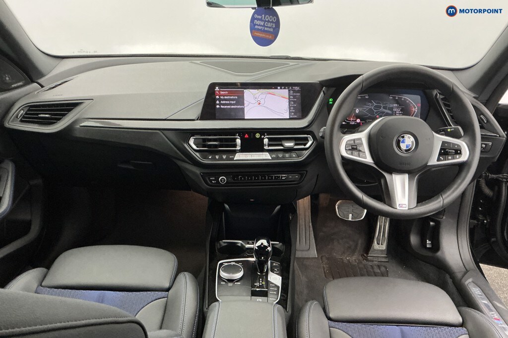 Used BMW 2 Series 2024 for sale - 77966148: Photo 21