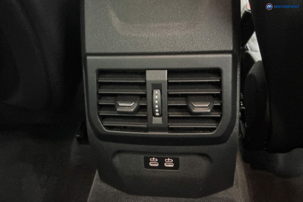 Used BMW 2 Series 2024 for sale - 77966148: Photo 23