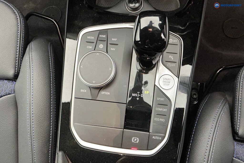 Used BMW 2 Series 2024 for sale - 77966148: Photo 25