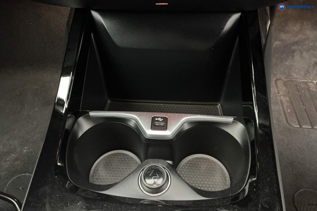 Used BMW 2 Series 2024 for sale - 77966148: Photo 26