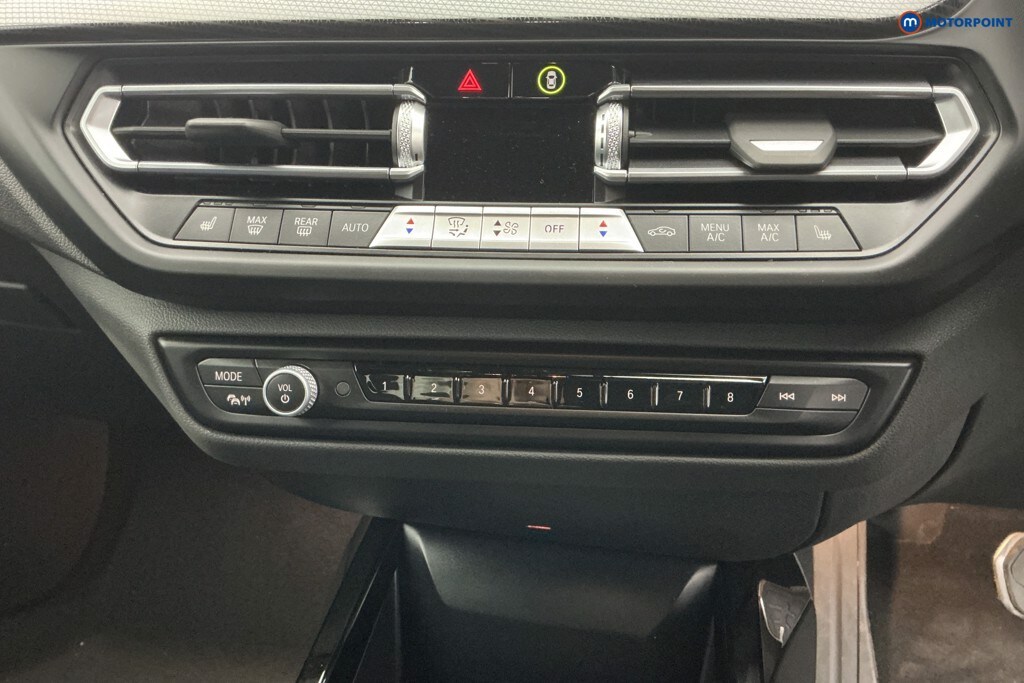 Used BMW 2 Series 2024 for sale - 77966148: Photo 27