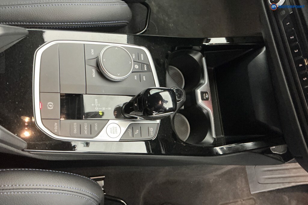 Used BMW 2 Series 2024 for sale - 77966148: Photo 29