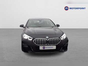 Used BMW 2 Series 2024 for sale - 77966148: Photo