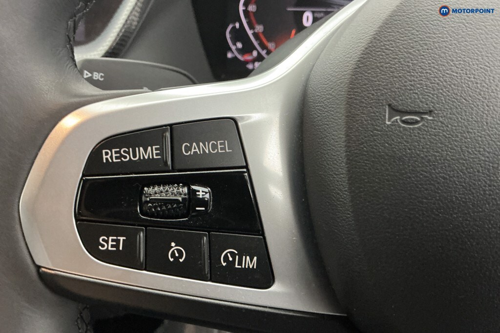 Used BMW 2 Series 2024 for sale - 77966148: Photo 31