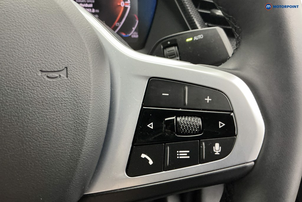 Used BMW 2 Series 2024 for sale - 77966148: Photo 32