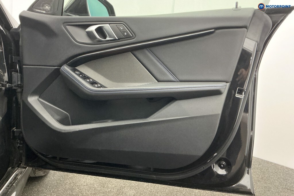 Used BMW 2 Series 2024 for sale - 77966148: Photo 34