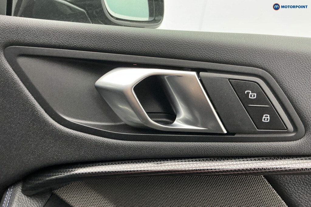 Used BMW 2 Series 2024 for sale - 77966148: Photo 36