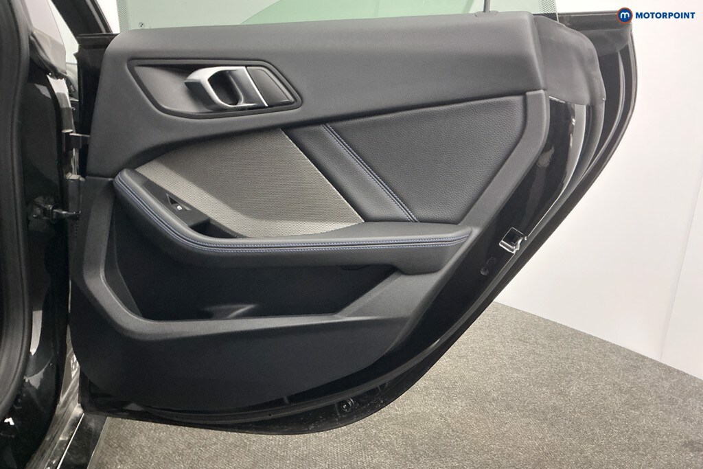 Used BMW 2 Series 2024 for sale - 77966148: Photo 37