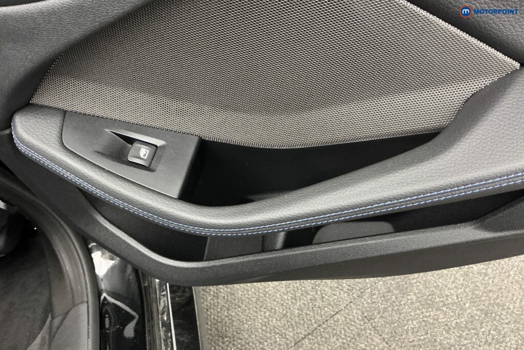 Used BMW 2 Series 2024 for sale - 77966148: Photo 38