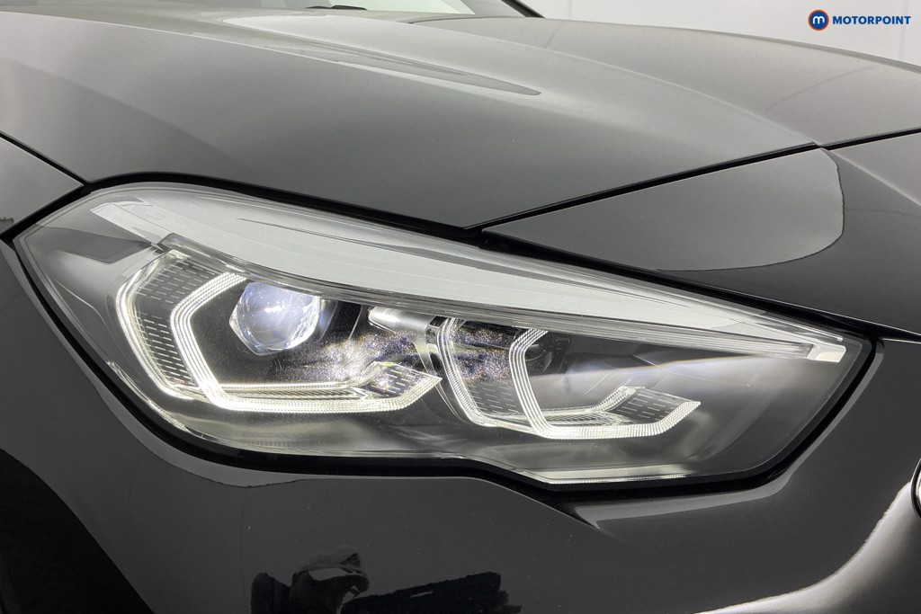 Used BMW 2 Series 2024 for sale - 77966148: Photo 40