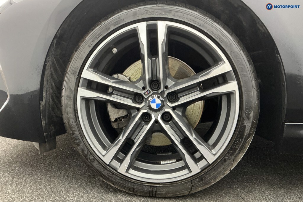 Used BMW 2 Series 2024 for sale - 77966148: Photo 42