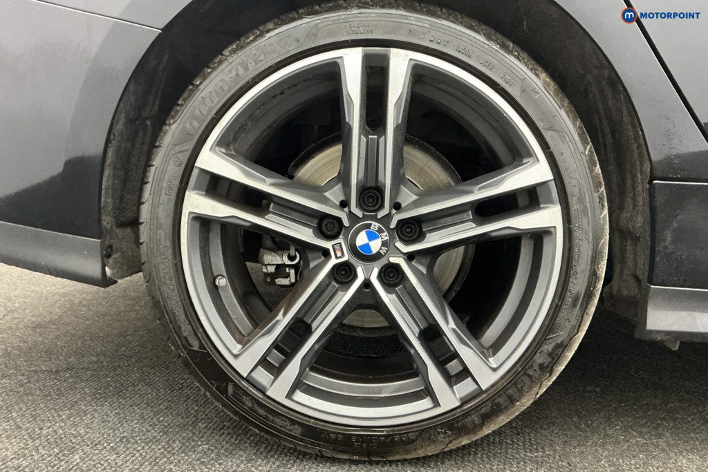 Used BMW 2 Series 2024 for sale - 77966148: Photo 44