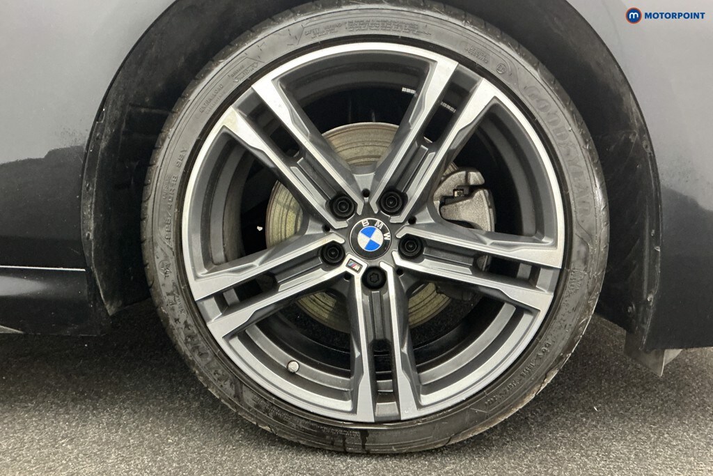 Used BMW 2 Series 2024 for sale - 77966148: Photo 45