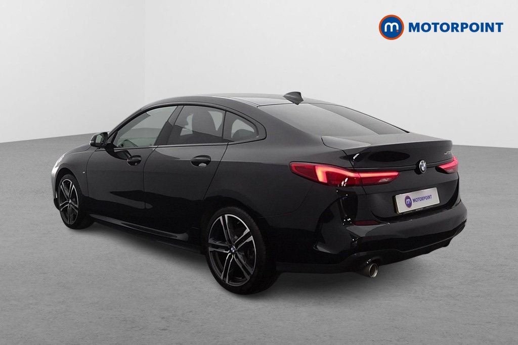 Used BMW 2 Series 2024 for sale - 77966148: Photo 5