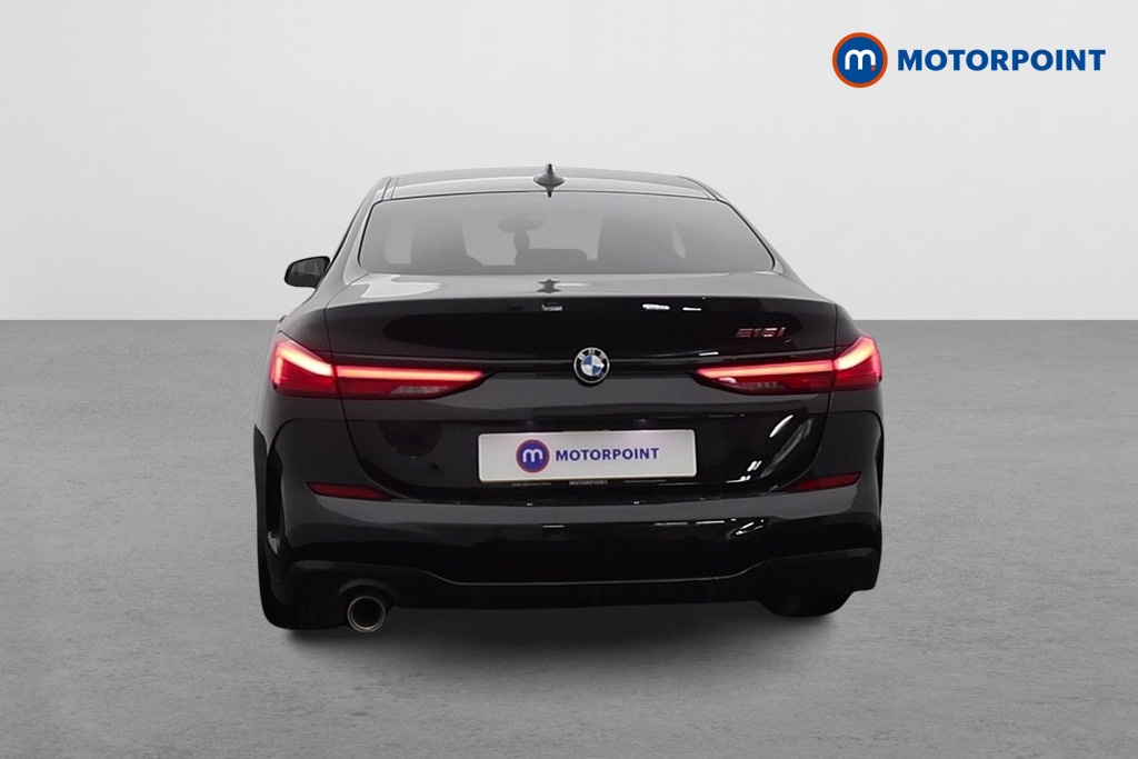 Used BMW 2 Series 2024 for sale - 77966148: Photo 6