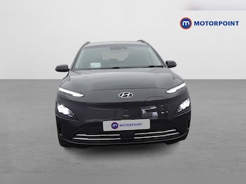 Used Hyundai KONA 2023 for sale - 78720964: Photo