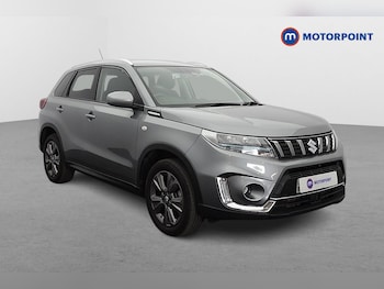 Used Suzuki Vitara 2024 for sale - 79253830: Photo