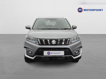Used Suzuki Vitara 2024 for sale - 79253830: Photo