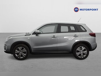 Used Suzuki Vitara 2024 for sale - 79253830: Photo