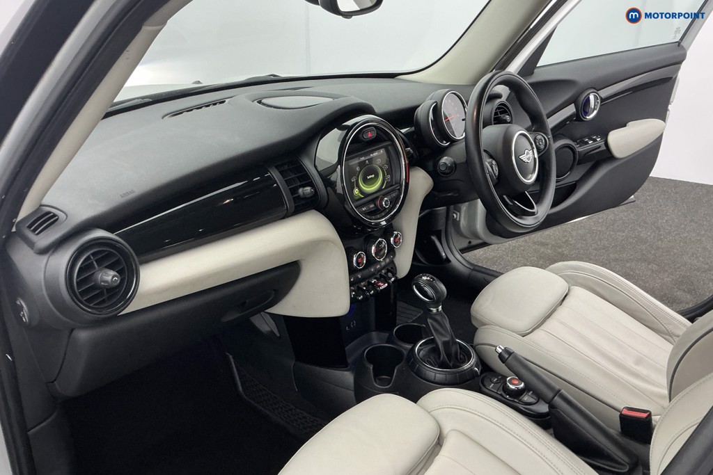 Used MINI Hatch 2017 for sale - 77819874: Photo 18