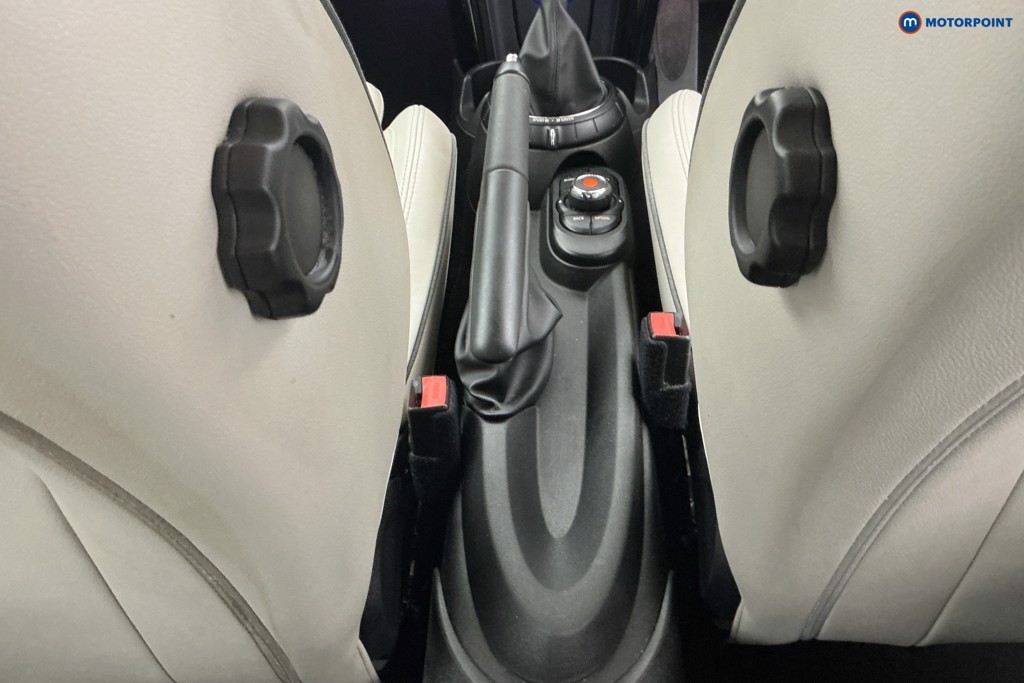 Used MINI Hatch 2017 for sale - 77819874: Photo 24