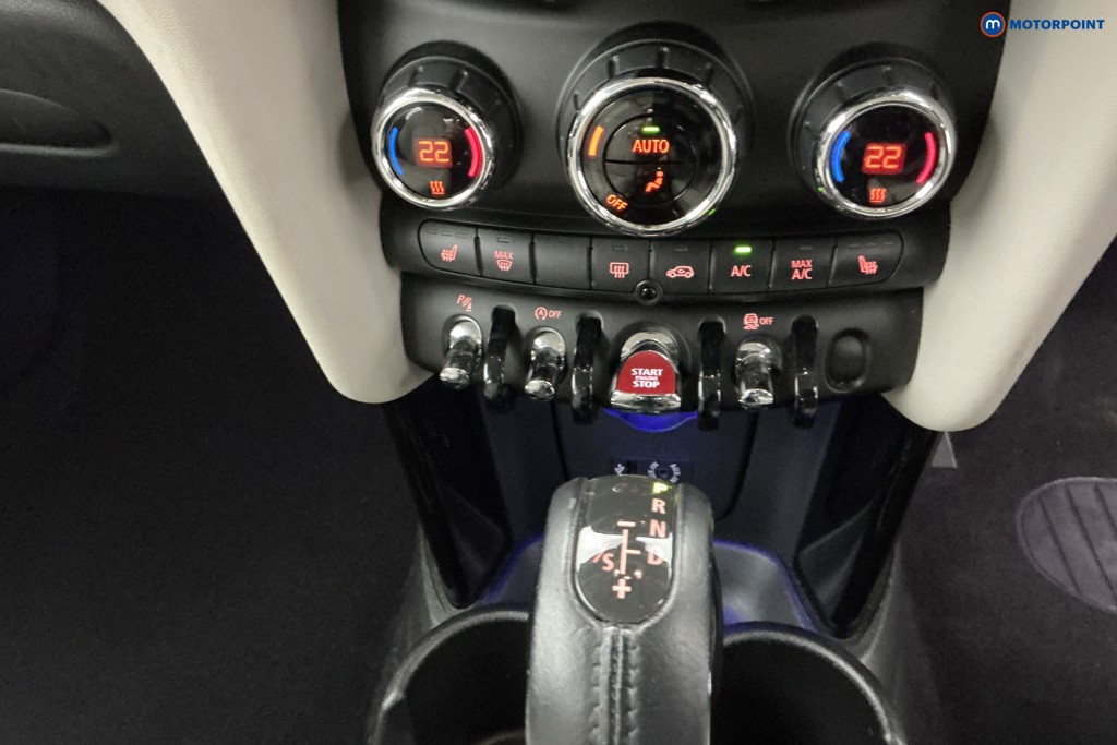 Used MINI Hatch 2017 for sale - 77819874: Photo 29