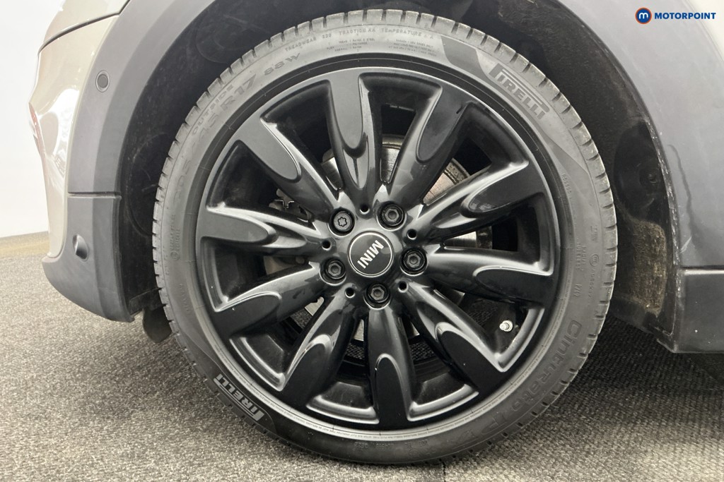 Used MINI Hatch 2017 for sale - 77819874: Photo 42