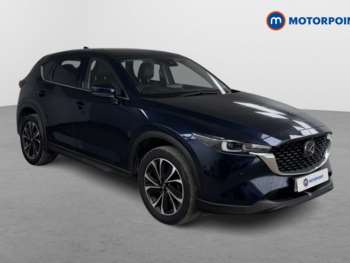 2023 - 2.0 Sport Edition 5dr Auto