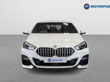 Used BMW 2 Series 2022 for sale - 74879551: Photo