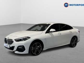 Used BMW 2 Series 2022 for sale - 74879551: Photo