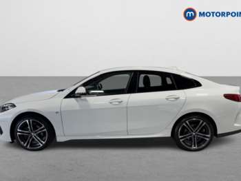 Used BMW 2 Series 2022 for sale - 74879551: Photo