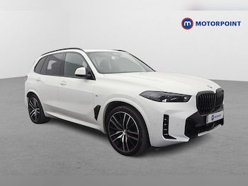 Used BMW X5 undefined for sale - 78971068: Photo