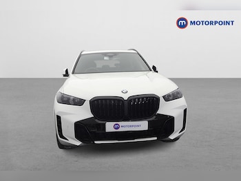 Used BMW X5 undefined for sale - 78971068: Photo