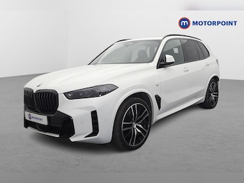 Used BMW X5 undefined for sale - 78971068: Photo