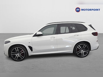 Used BMW X5 undefined for sale - 78971068: Photo