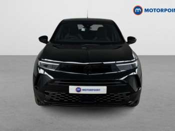 Used Vauxhall Mokka 2024 for sale - 75098128: Photo